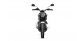 Yamaha XSR125 Legacy